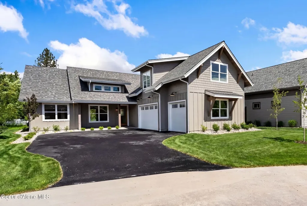 44 Peggys Court Dover ID 83825