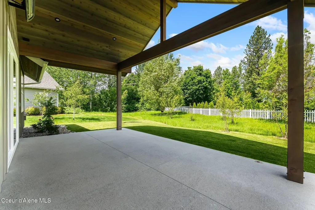 44 Peggys Court Dover ID 83825