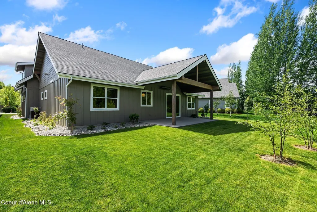 44 Peggys Court Dover ID 83825