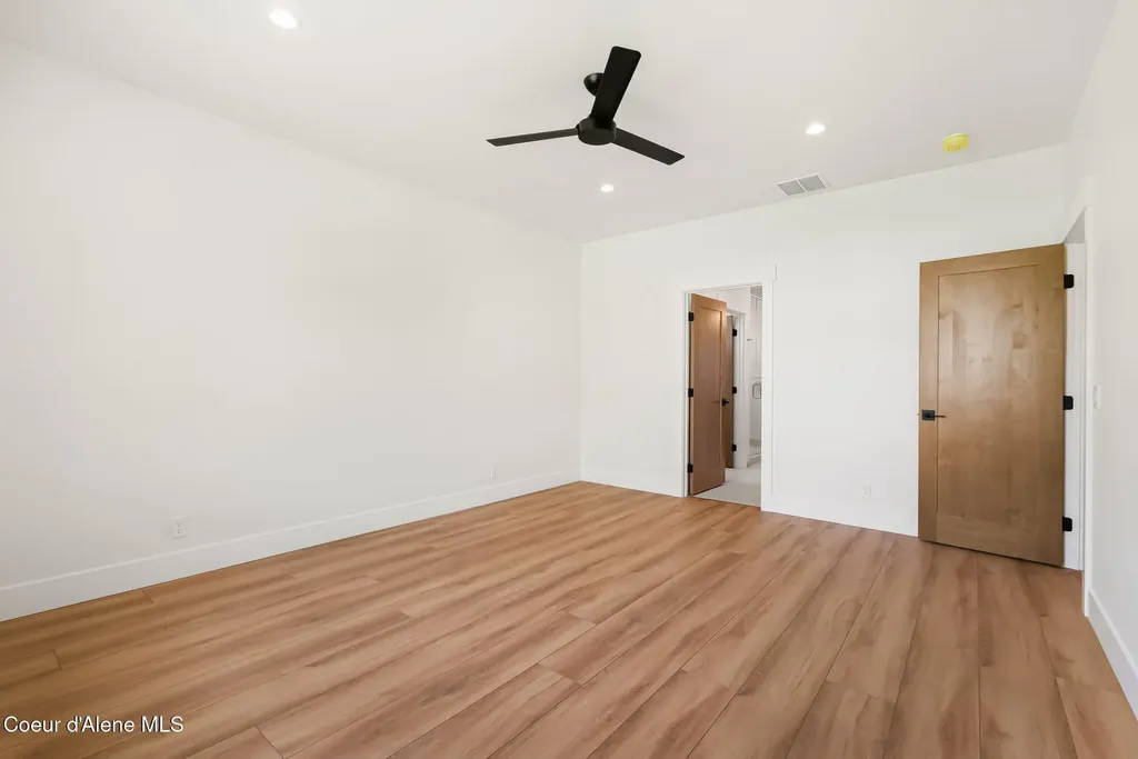44 Peggys Court Dover ID 83825