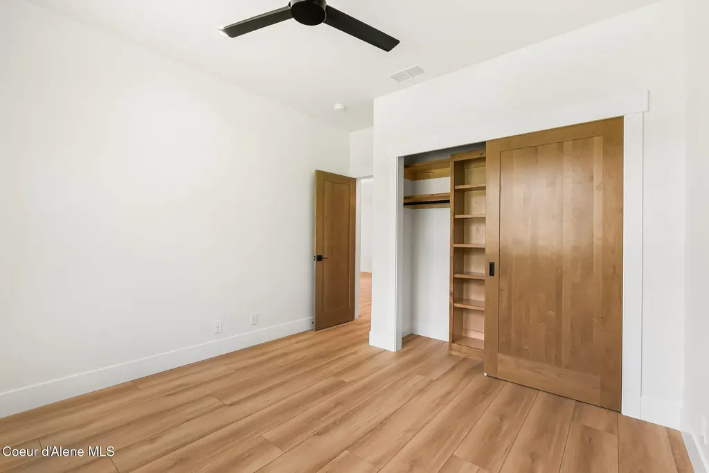 44 Peggys Court Dover ID 83825