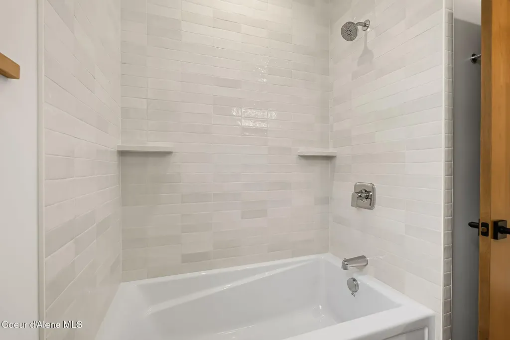 44 Peggys Court Dover ID 83825