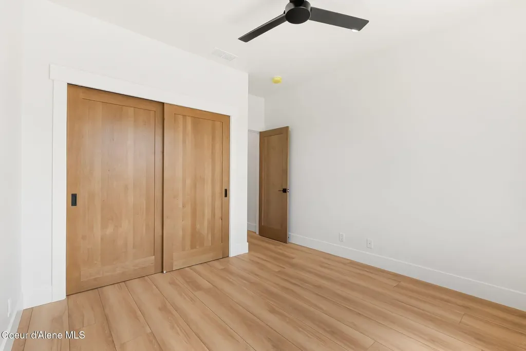 44 Peggys Court Dover ID 83825