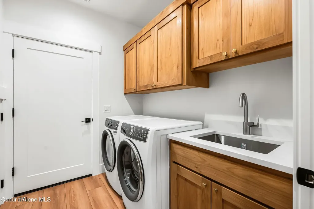 44 Peggys Court Dover ID 83825