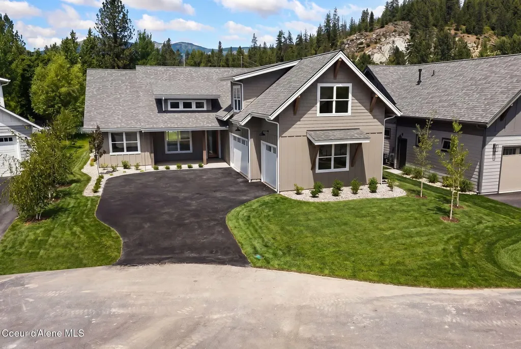 44 Peggys Court Dover ID 83825