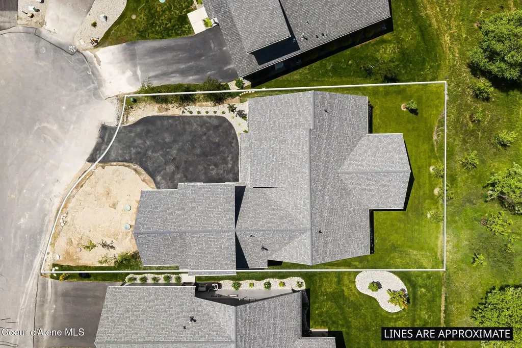 44 Peggys Court Dover ID 83825