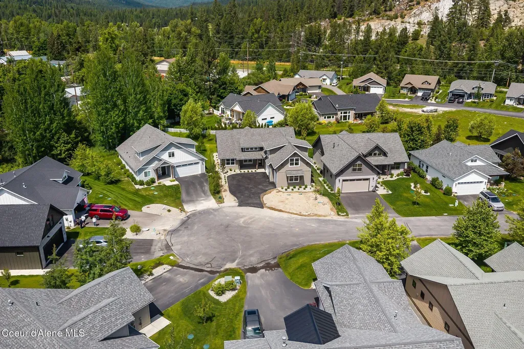 44 Peggys Court Dover ID 83825