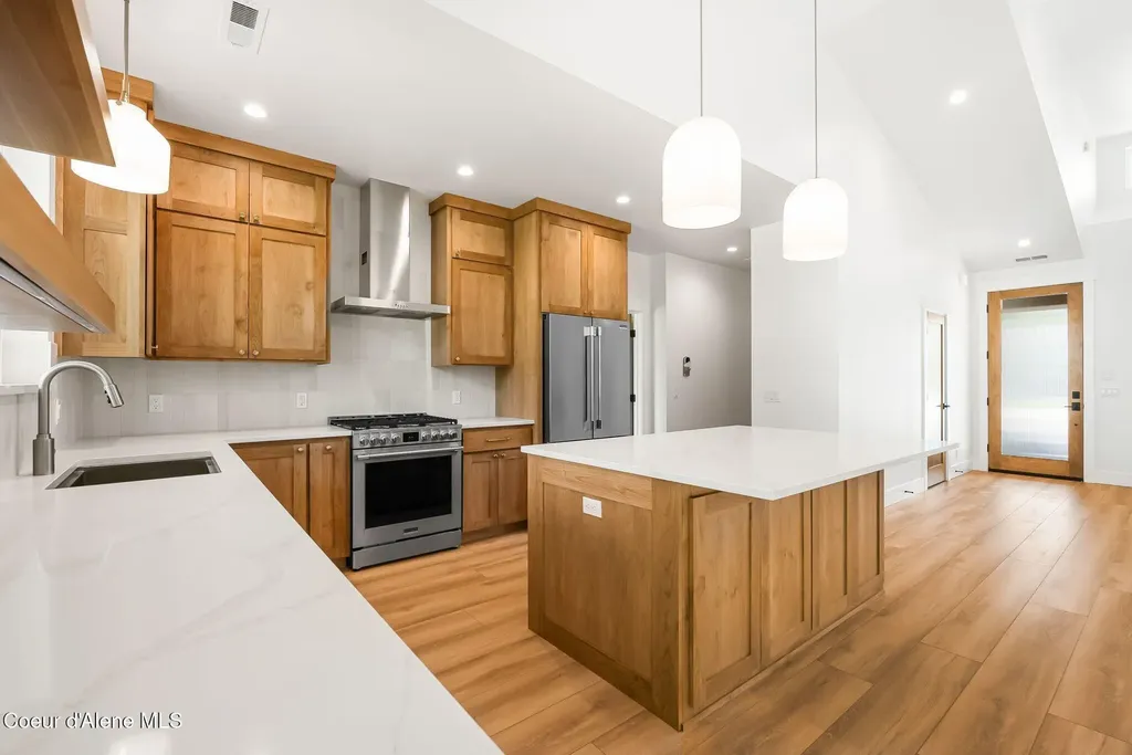 44 Peggys Court Dover ID 83825