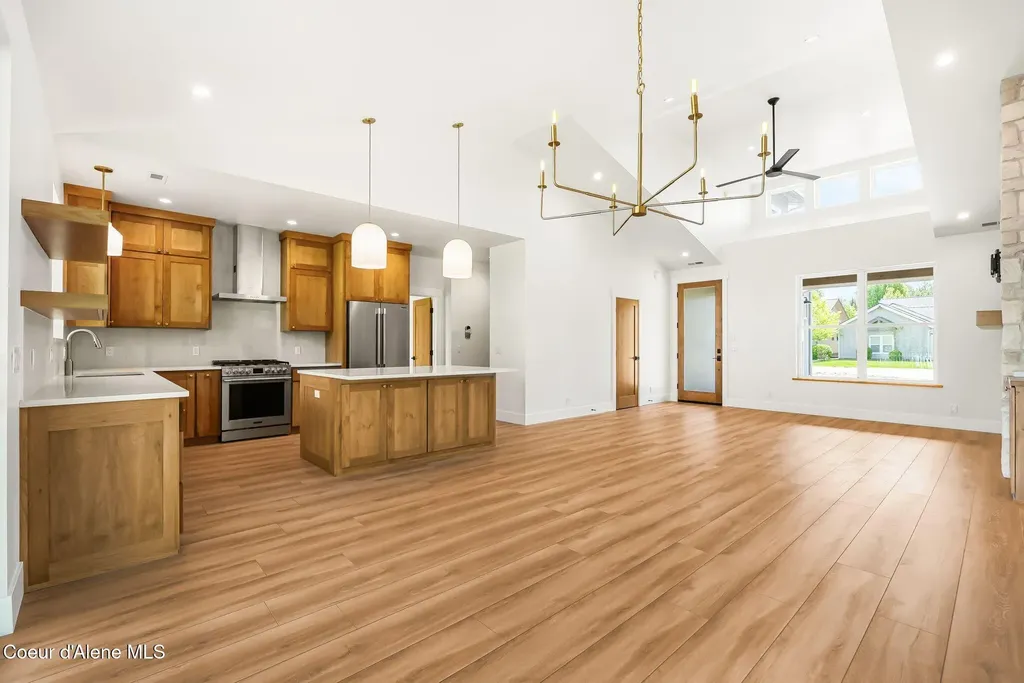 44 Peggys Court Dover ID 83825