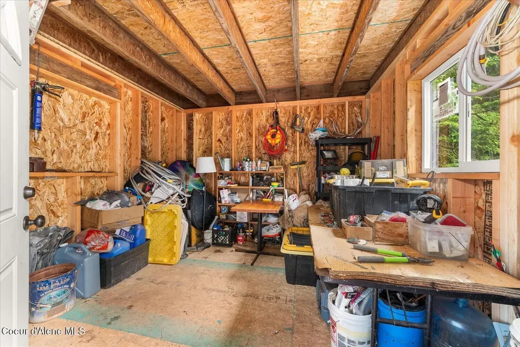 508 Cedar Grove Sandpoint ID 83864