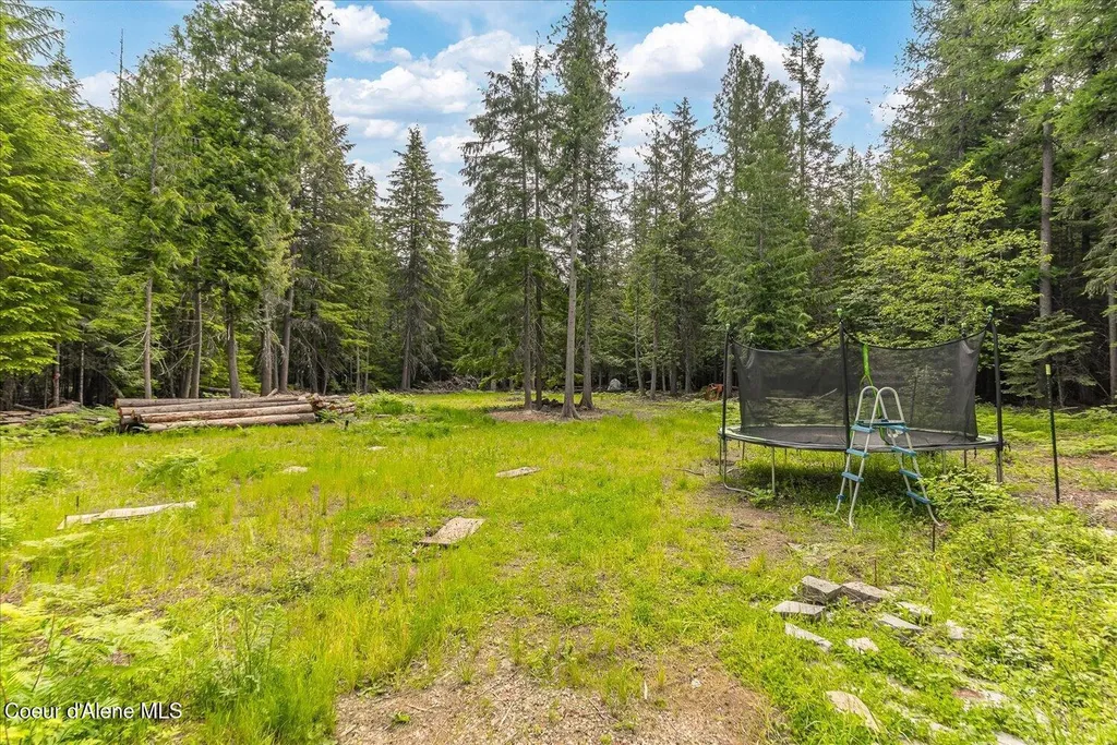 508 Cedar Grove Sandpoint ID 83864