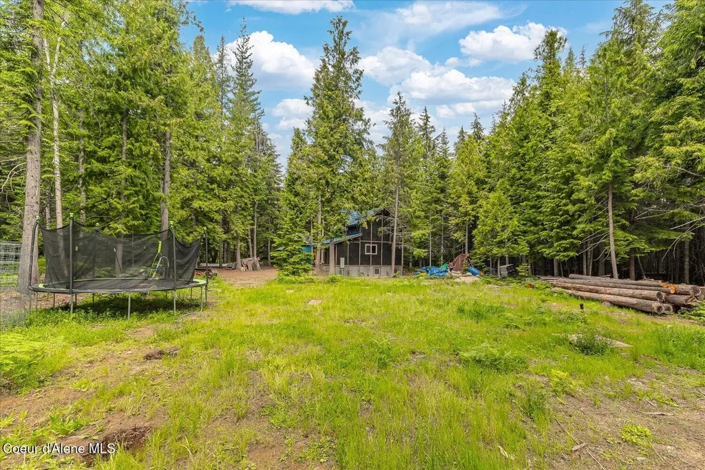 508 Cedar Grove Sandpoint ID 83864