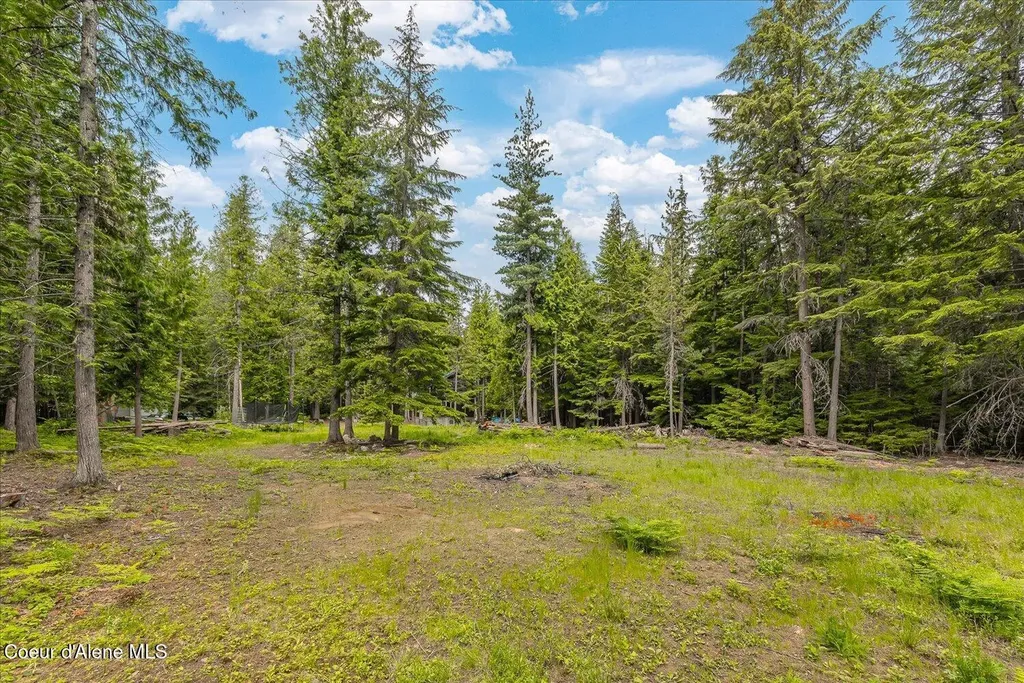 508 Cedar Grove Sandpoint ID 83864