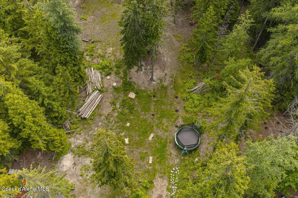 508 Cedar Grove Sandpoint ID 83864