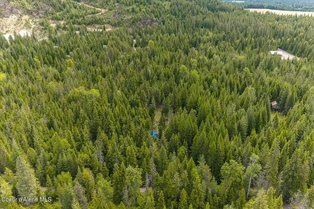 508 Cedar Grove Sandpoint ID 83864