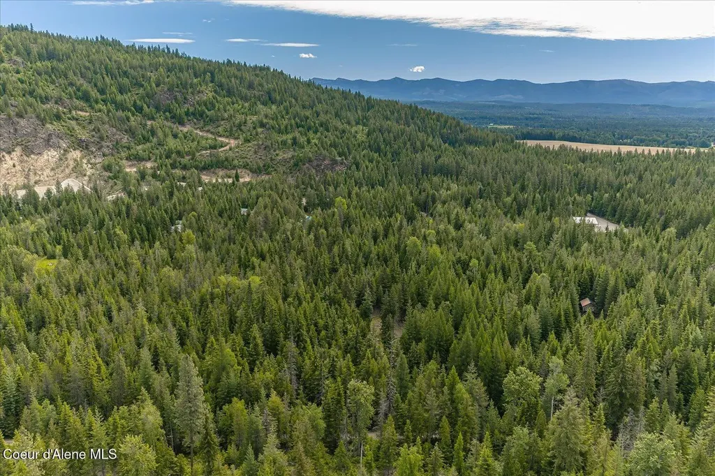 508 Cedar Grove Sandpoint ID 83864