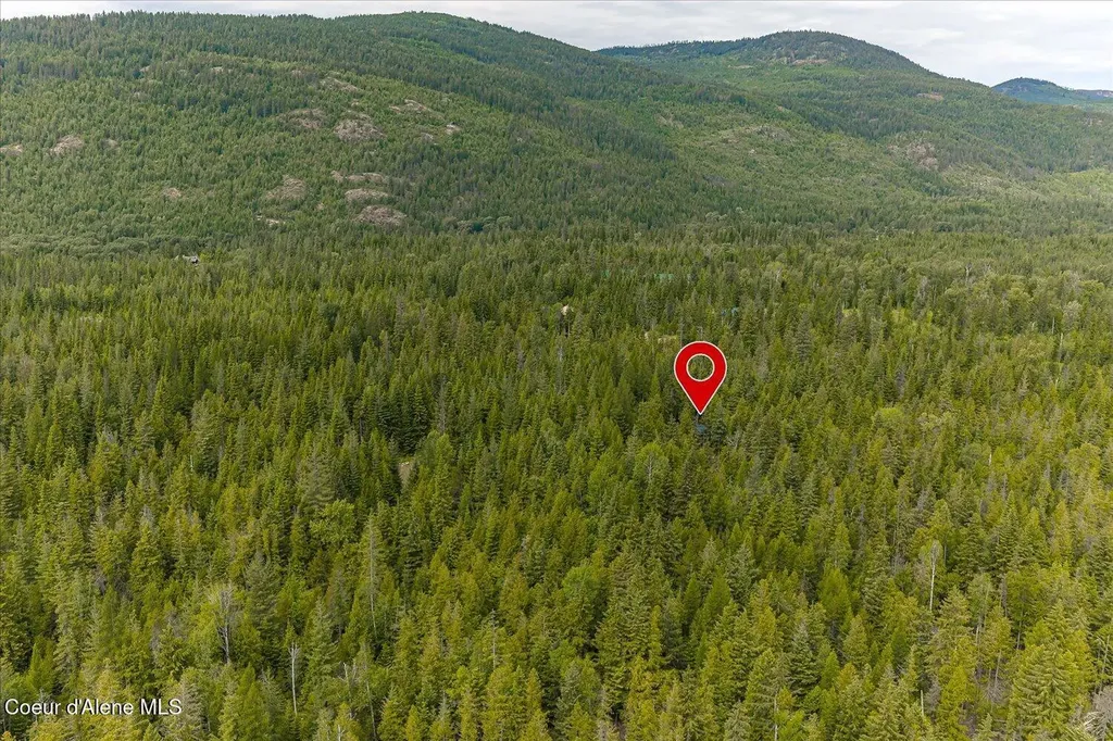 508 Cedar Grove Sandpoint ID 83864