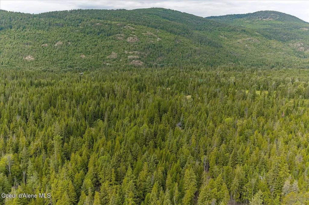 508 Cedar Grove Sandpoint ID 83864