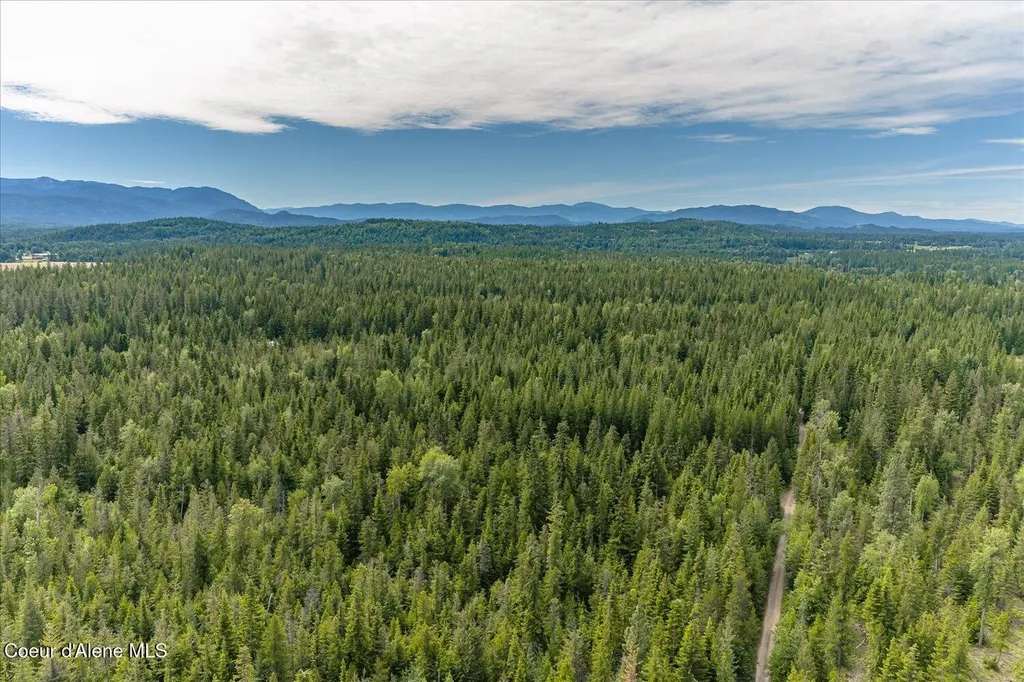 508 Cedar Grove Sandpoint ID 83864