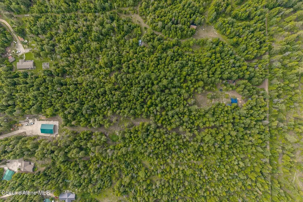 508 Cedar Grove Sandpoint ID 83864