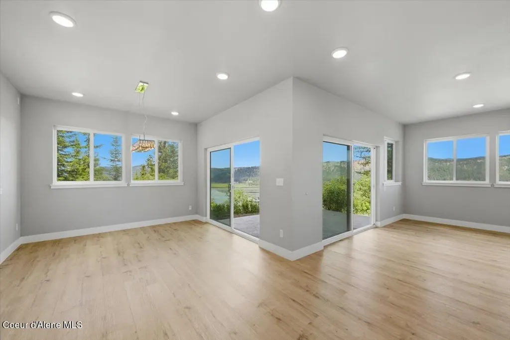 971 Shay Hill Road St. Maries ID 83861