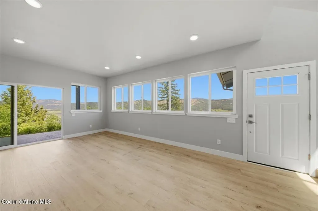 971 Shay Hill Road St. Maries ID 83861