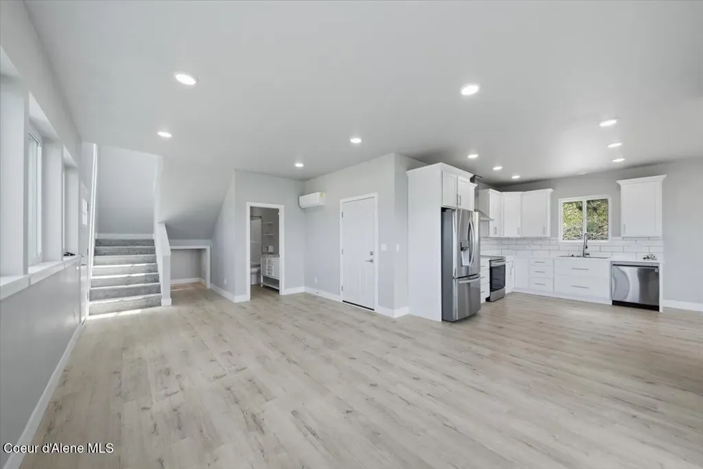 971 Shay Hill Road St. Maries ID 83861