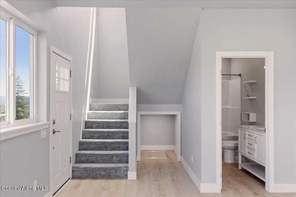 971 Shay Hill Road St. Maries ID 83861