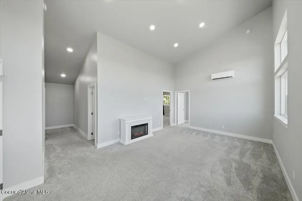 971 Shay Hill Road St. Maries ID 83861
