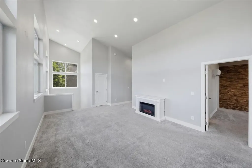 971 Shay Hill Road St. Maries ID 83861