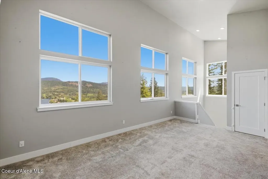 971 Shay Hill Road St. Maries ID 83861