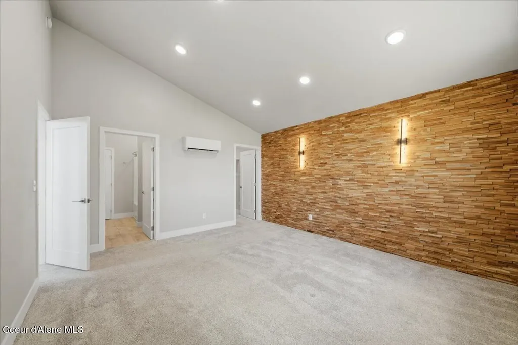 971 Shay Hill Road St. Maries ID 83861