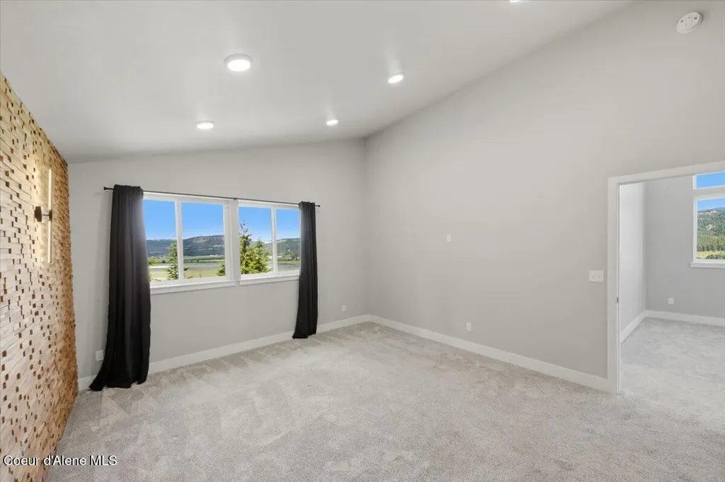971 Shay Hill Road St. Maries ID 83861
