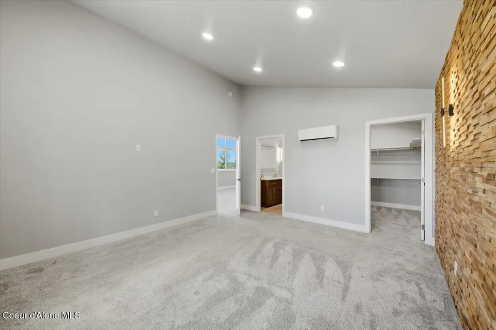971 Shay Hill Road St. Maries ID 83861
