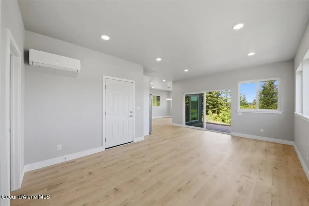971 Shay Hill Road St. Maries ID 83861