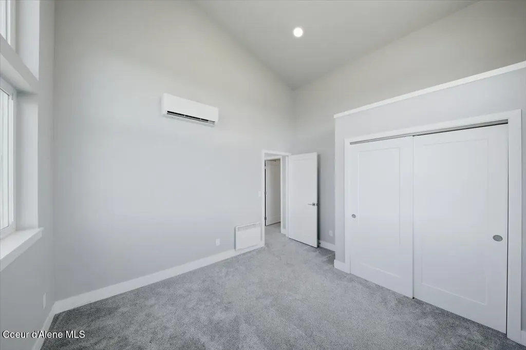 971 Shay Hill Road St. Maries ID 83861