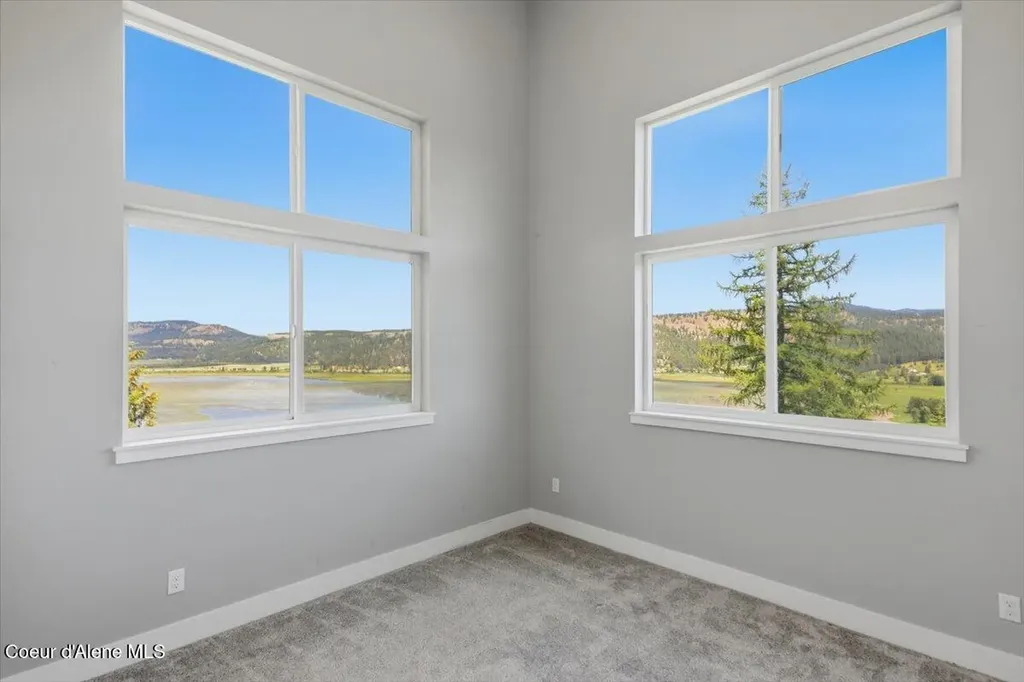 971 Shay Hill Road St. Maries ID 83861