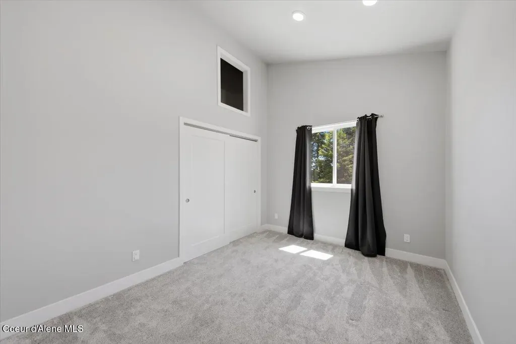 971 Shay Hill Road St. Maries ID 83861