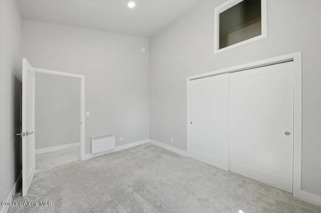 971 Shay Hill Road St. Maries ID 83861