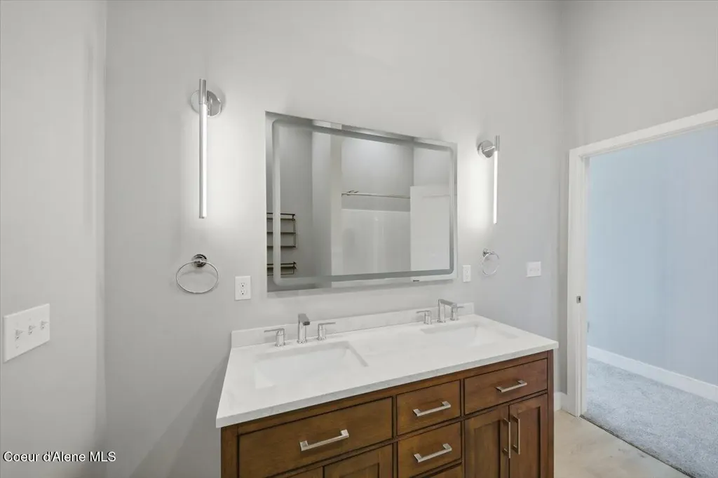 971 Shay Hill Road St. Maries ID 83861