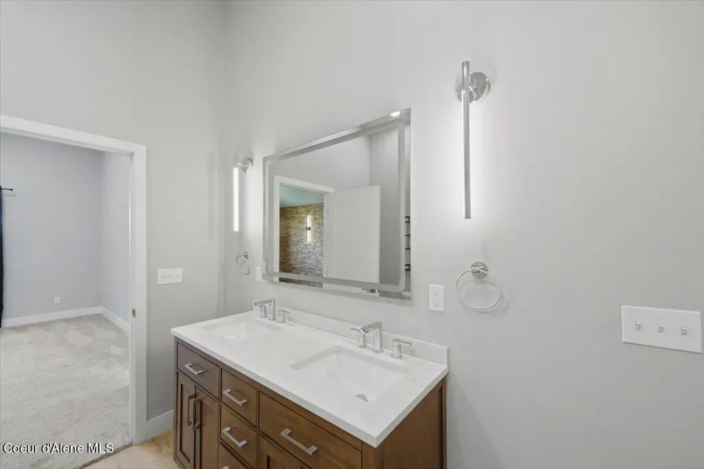 971 Shay Hill Road St. Maries ID 83861