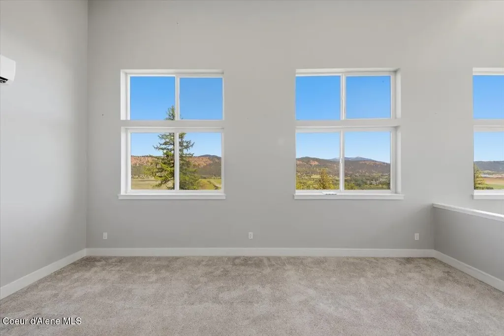 971 Shay Hill Road St. Maries ID 83861