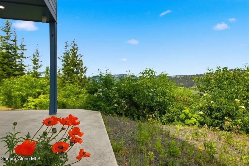971 Shay Hill Road St. Maries ID 83861