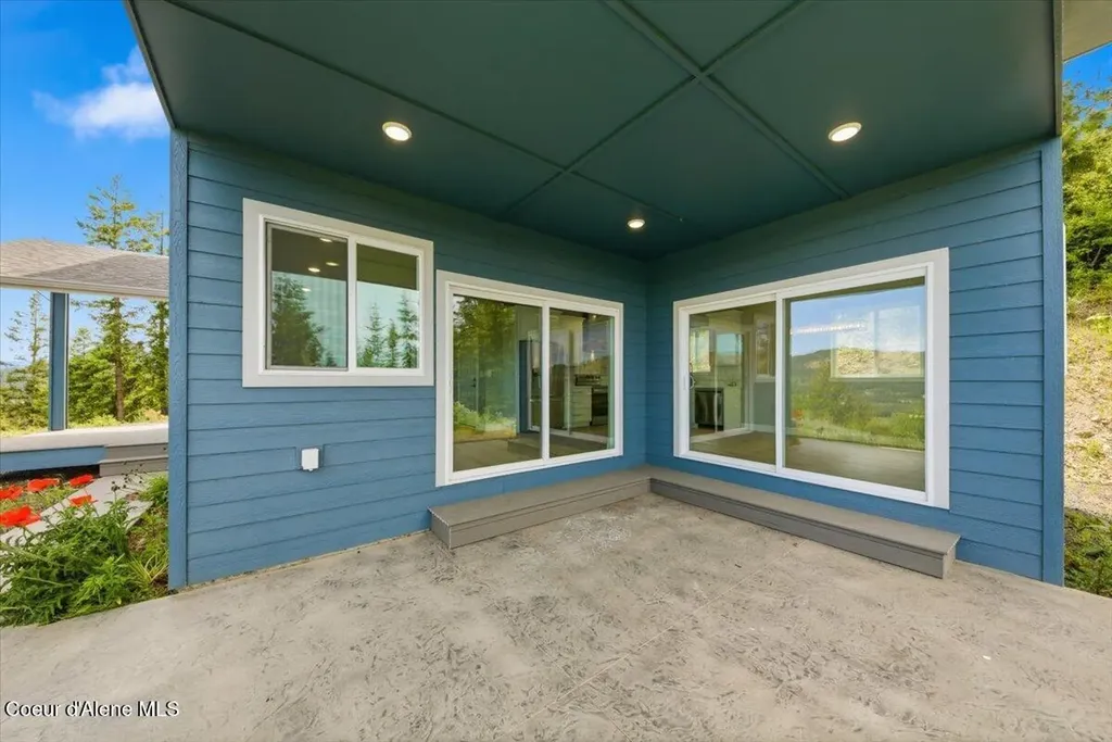 971 Shay Hill Road St. Maries ID 83861