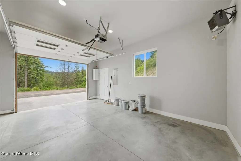971 Shay Hill Road St. Maries ID 83861