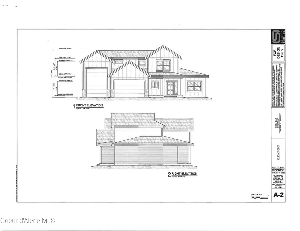 1383 W Tamarindo Lane Hayden ID 83835