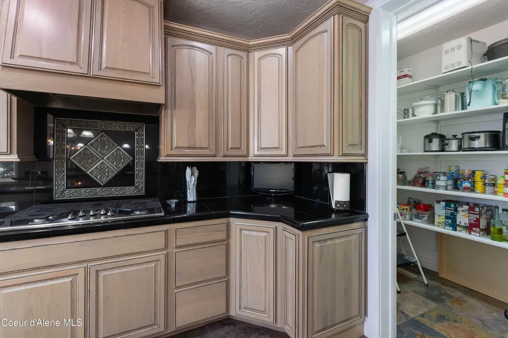 100 Bonita Bay Drive Sagle ID 83860