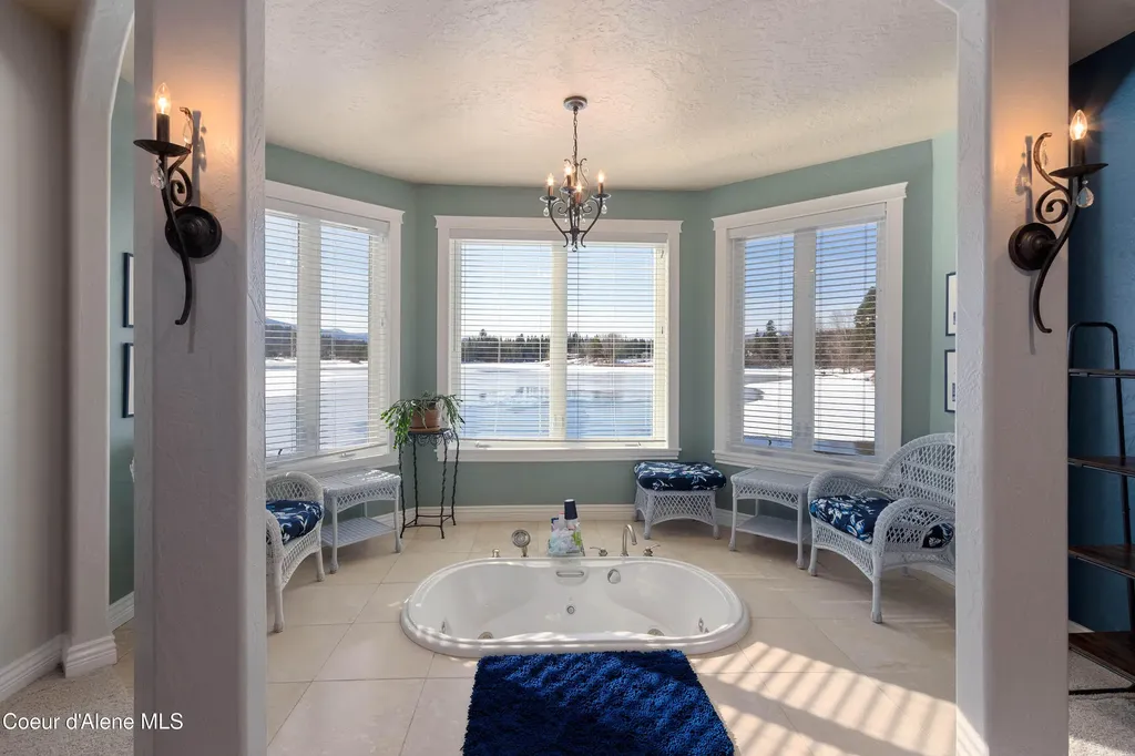 100 Bonita Bay Drive Sagle ID 83860