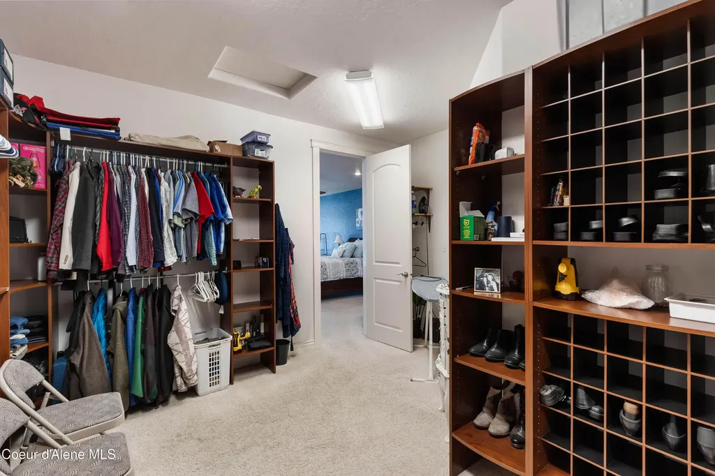 100 Bonita Bay Drive Sagle ID 83860