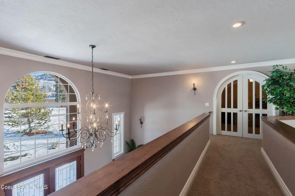 100 Bonita Bay Drive Sagle ID 83860